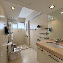 Laguna Park (D15), Apartment #635046421